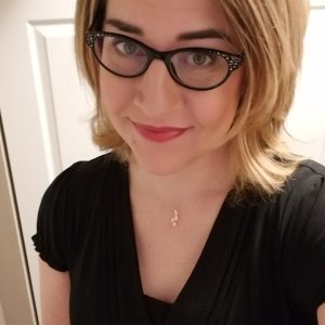 Amandine, 39 ans, cherche une rencontre torride et sincère Amandine - rencontre-Milf-Troyes