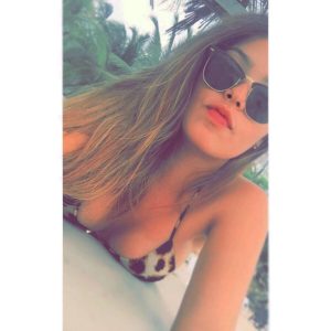 Sonia - rencontre-Milf-Vannes