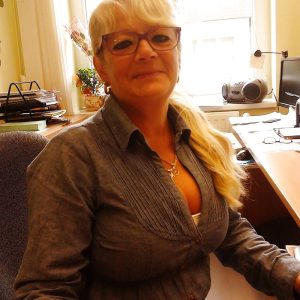 Retour de semaine stressante, besoin de décompresser Olivia - rencontre-Milf-Villeurbanne