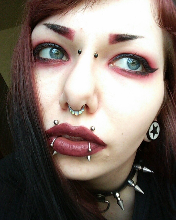 Rencontre ensoleillée à Montpellier rencontre-Montpellier