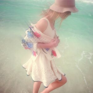 Explosion de désir à Montreuil rencontre-Montreuil