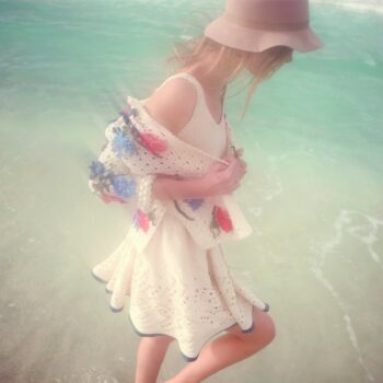 Explosion de désir à Montreuil rencontre-Montreuil