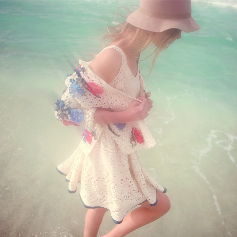 Explosion de désir à Montreuil rencontre-Montreuil