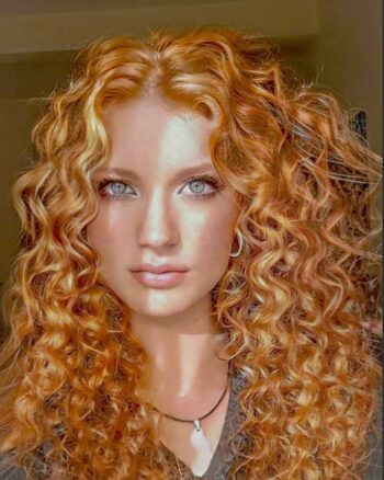 Cherche partenaire pour plaisir intense rencontre-Mulhouse