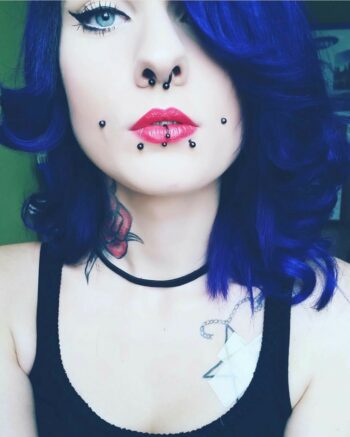 Folle et Extrême Complicité à Nanterre rencontre-Nanterre