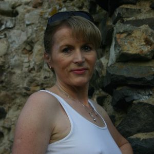 51 ans, pas d’accès direct mais je connais le chemin Léontine - rencontre-Naturiste-Boulogne-Billancourt