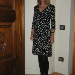 Françoise - rencontre-Naturiste-Garges-lès-Gonesse