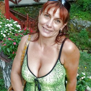 Quand le froid me fait chaud au cœur Céleste - rencontre-Naturiste-Laval