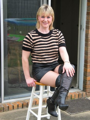 Cherche complice pour une aventure sensuelle à Nîmes rencontre-Nîmes