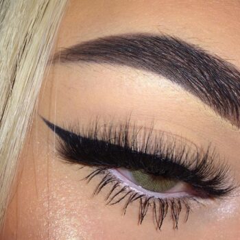 Soirée torride à Orléans rencontre-Orléans