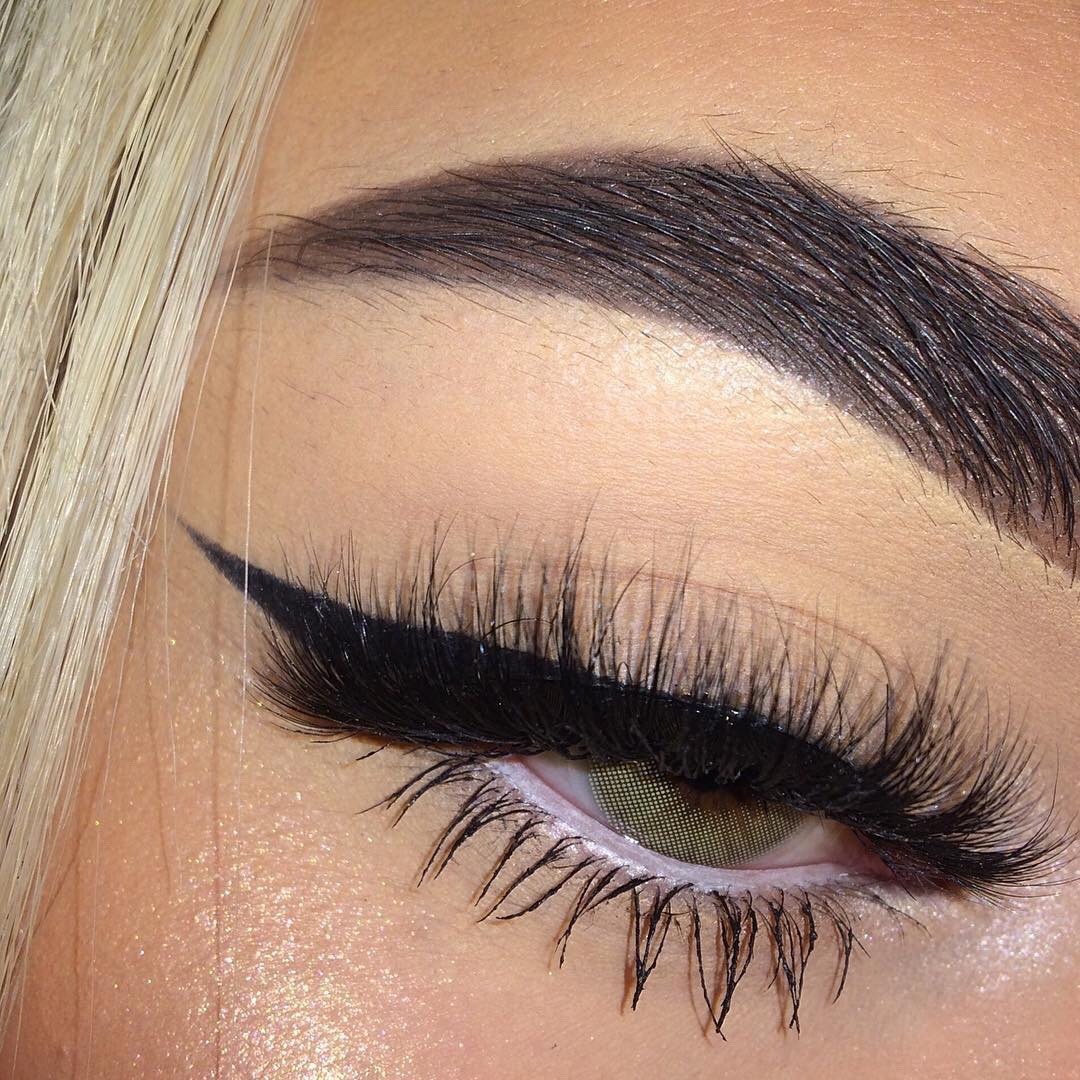 Soirée torride à Orléans rencontre-Orléans