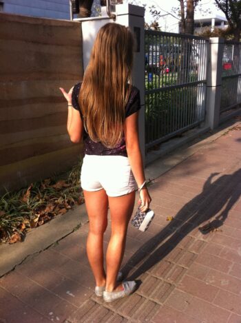 Femme Soumise en quête de plaisir intense rencontre-Poitiers