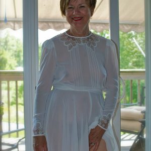 Un mec qui ne cherche pas à imposer ses règles Léane - rencontre-Ronde-Caen