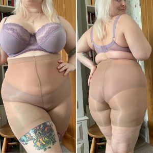 Sophie 27 ans – Cherche à décompresser Sophie - rencontre-Ronde-Caluire-et-Cuire