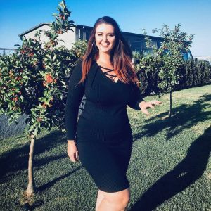 Sophie - rencontre-Ronde-Lens