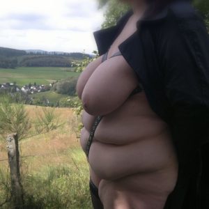 Roxane - rencontre-Ronde-Nîmes