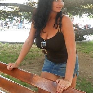 Faut qu’ça bouge maintenant ! Emma - rencontre-Ronde-Toulon