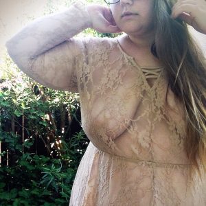 Juste moi Ariane - rencontre-Ronde-Toulouse