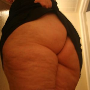 Rentrée chiante et j’ai trop envie de baiser Lucie - rencontre-Ronde-Villeurbanne