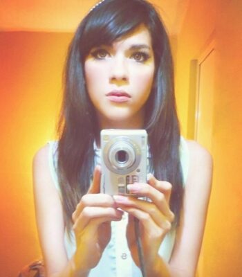 Folle de désir pour rencontres sans tabou rencontre-Roubaix