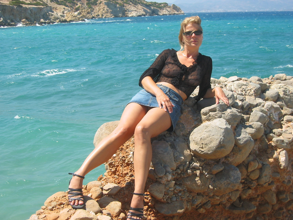 rencontre-Strasbourg