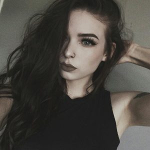 💥Détangue… Aulnay? Ninfette - rencontre-Teen-Aulnay-sous-Bois