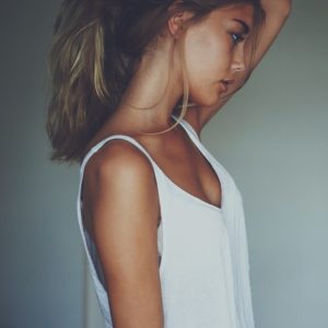 cependant, il m’a déçue Eva - rencontre-Teen-Bron