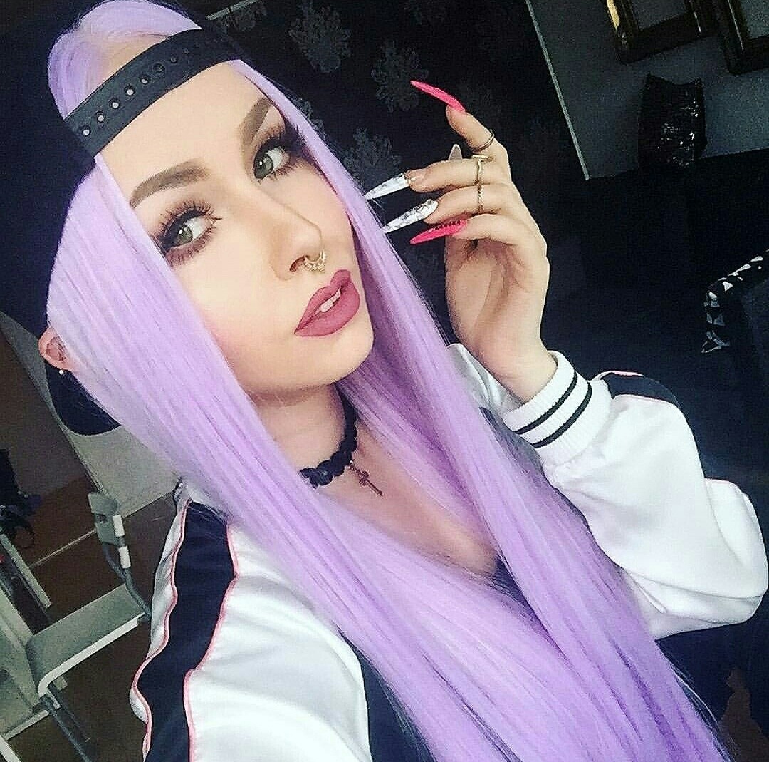 rencontre-Teen-Castres