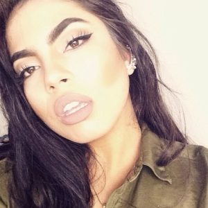 Je me lance, on se capte ? Lina - rencontre-Teen-Chalon-sur-Saône