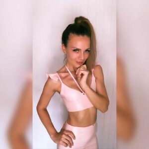 Plan cul Courbevoie: je veux que tu craques! rencontre-Teen-Courbevoie
