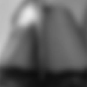 Rencontre torride à Dunkerque rencontre-Teen-Dunkerque