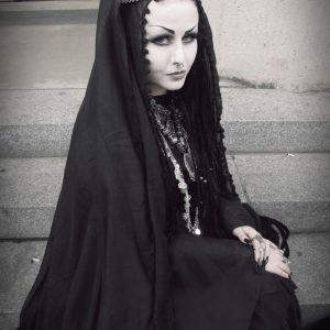 Besoin de chaleur avec le froid qui débarque Nadia - rencontre-Teen-Fontenay-sous-Bois