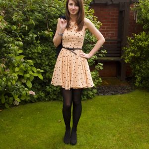 Je brûle d’une idée bête Mélina - rencontre-Teen-Fréjus