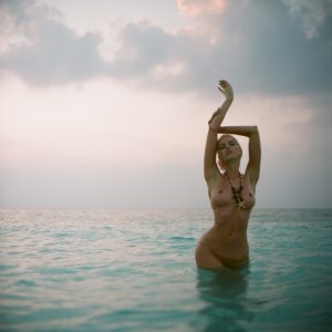 Discrète 🔥 Mélanie - rencontre-Teen-Montpellier