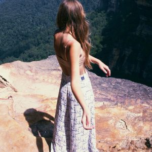 À vif ce soir après une rupture Éloïse - rencontre-Teen-Montélimar