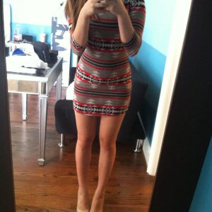 Lila - rencontre-Teen-Nice