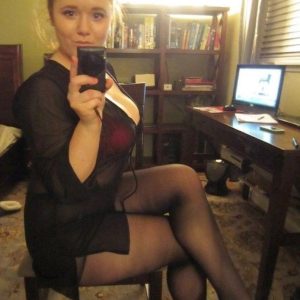 Recherche rencontre chaud(e) pour briser ma solitude estivale Iscorie - rencontre-Teen-Nice