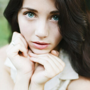 Envie de Partager une Danse Sensuelle et Pleine d’Audace rencontre-Teen-Noisy-le-Grand