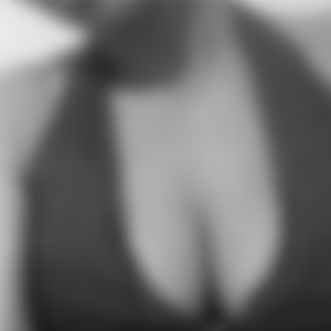 Rencontre torride à Pau rencontre-Teen-Pau