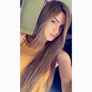 Juste un moment de nudité Nina - rencontre-Teen-Pontault-Combault