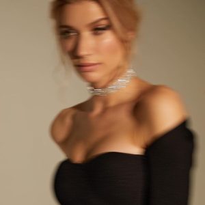 Ce soir j’ai besoin de moi Ines - rencontre-Teen-Reims
