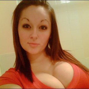 Amel - rencontre-Teen-Reims