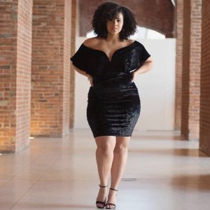 Sophie - rencontre-Teen-Reims