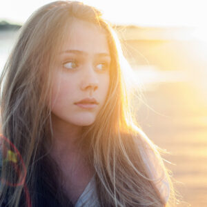 Amandine : Une envie simple, un frisson immédiat au 409 rencontre-Teen-Rueil-Malmaison