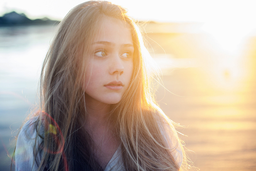 rencontre-Teen-Rueil-Malmaison