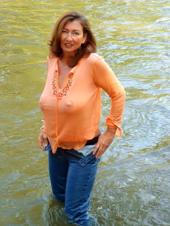 Envie d’un Marseille chaux rencontre-Teen-Sainte-Geneviève-des-Bois