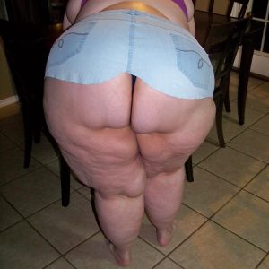 24 ans à 19h30 Coralie - rencontre-Teen-Strasbourg