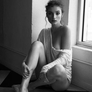 Cherche à pimenter mes soirées ! Camille - rencontre-Teen-Tarbes