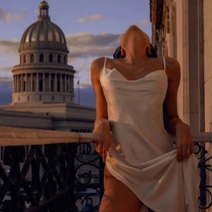 Emma - rencontre-Teen-Tarbes