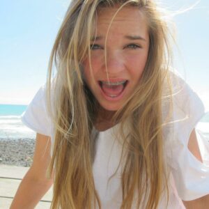 Plan cul Thionville : Mes fantasmes les plus fous au téléphone ! profil--3328